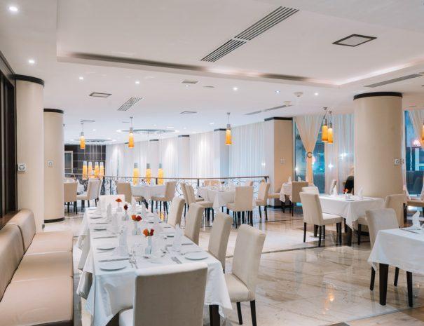 Best Western Plus Addis Abeba Exterior foto