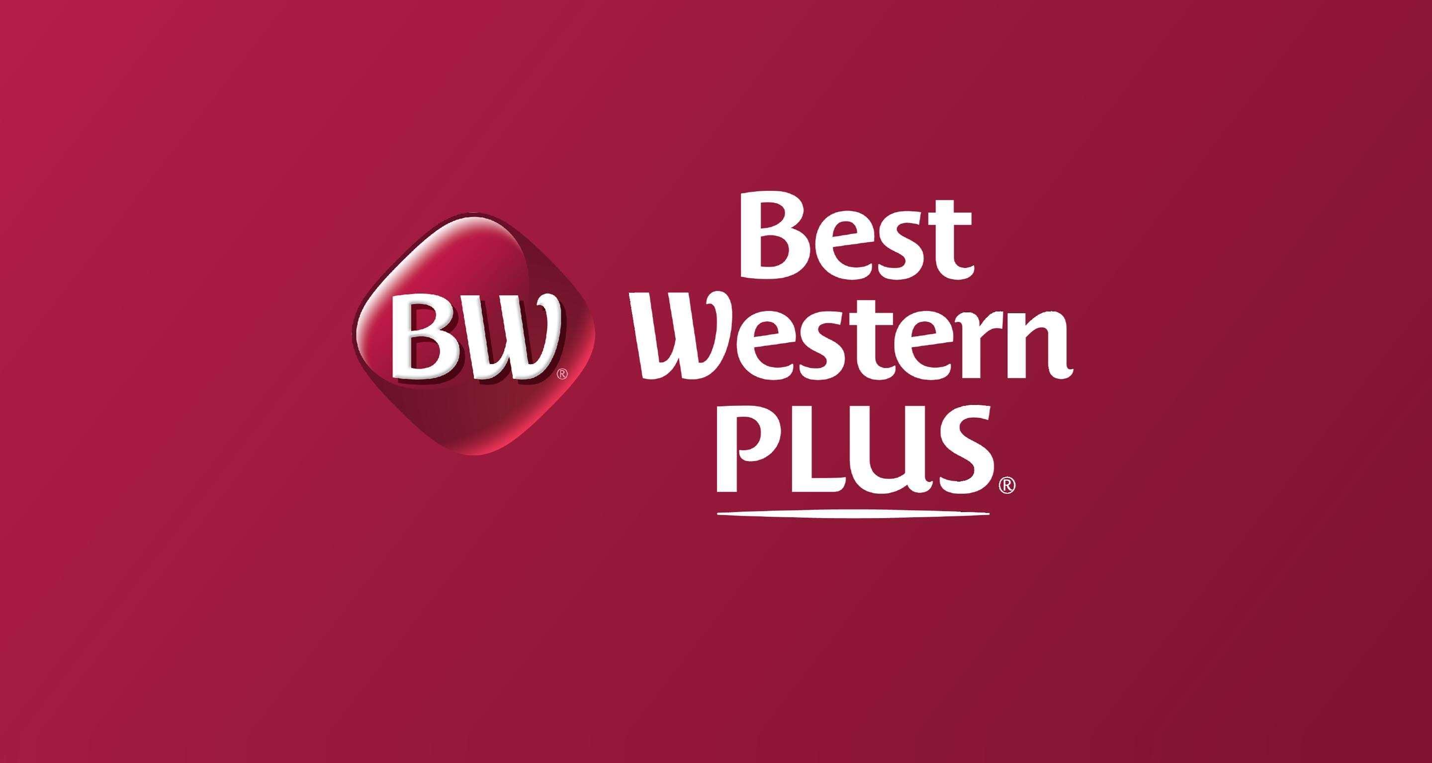 Best Western Plus Addis Abeba Exterior foto