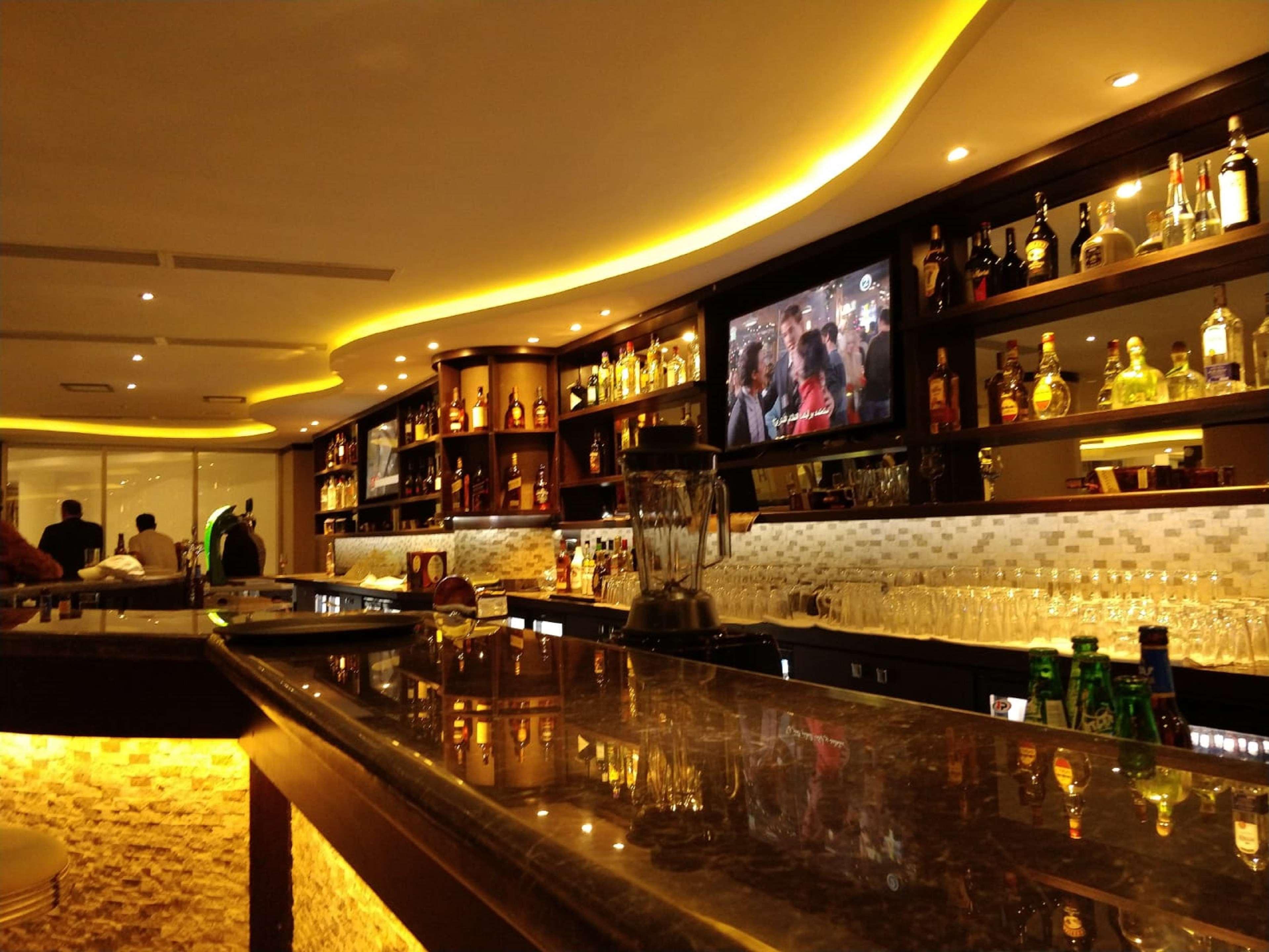 Best Western Plus Addis Abeba Exterior foto