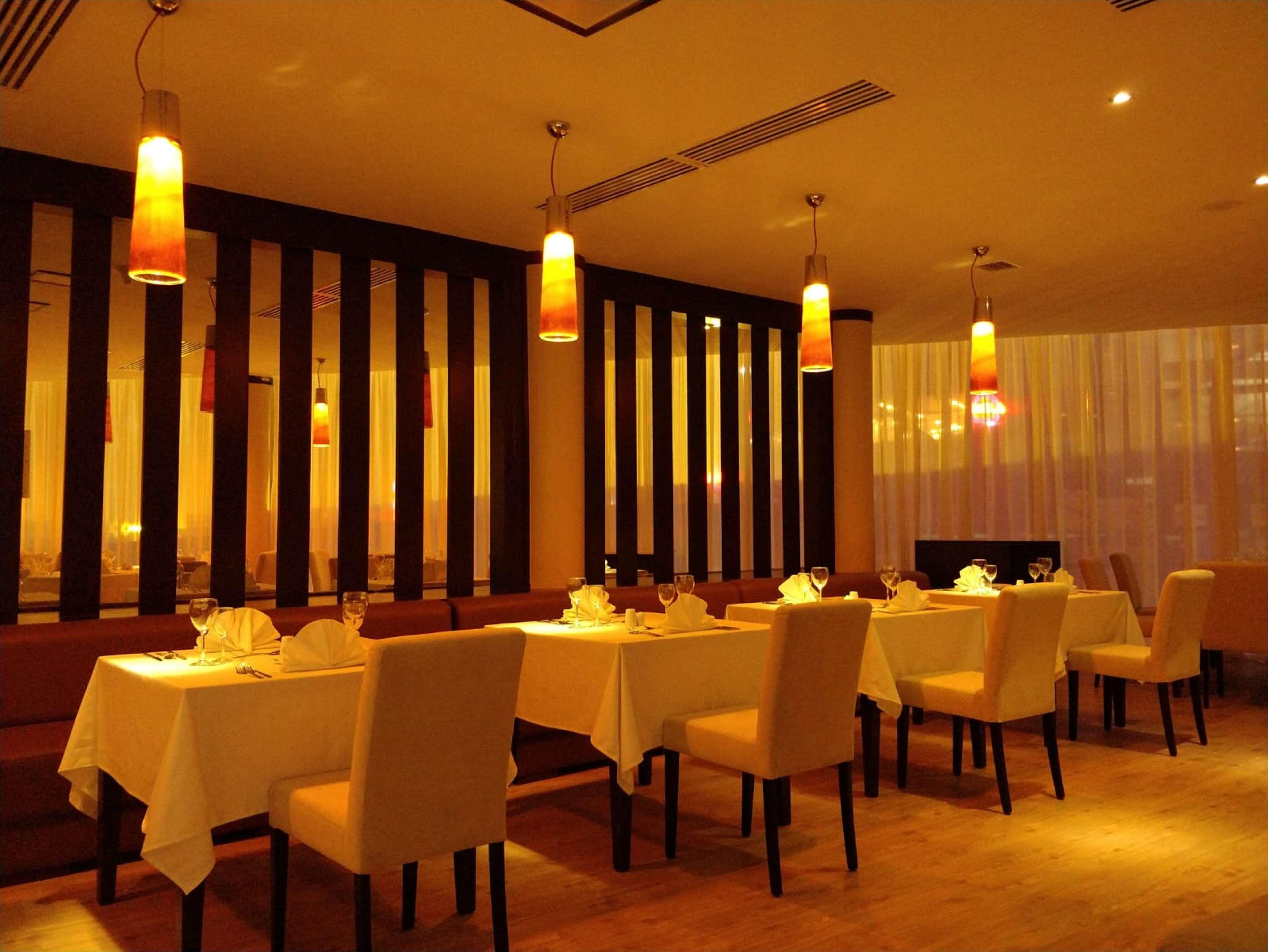 Best Western Plus Addis Abeba Exterior foto